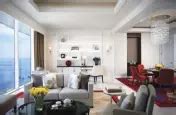Solaire Rewards: The Loyalty Program that Keeps on Giving.
